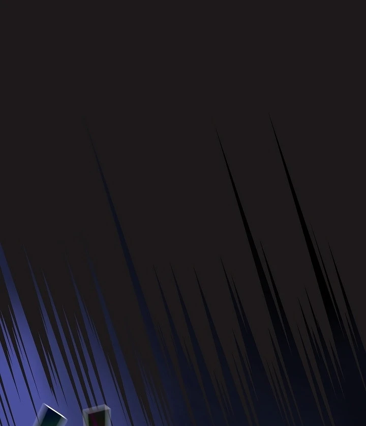 صفحة 171 — FFF-Class Trashero الفصل 56