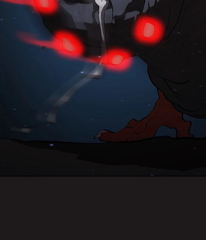 صفحة 173 — FFF-Class Trashero الفصل 56