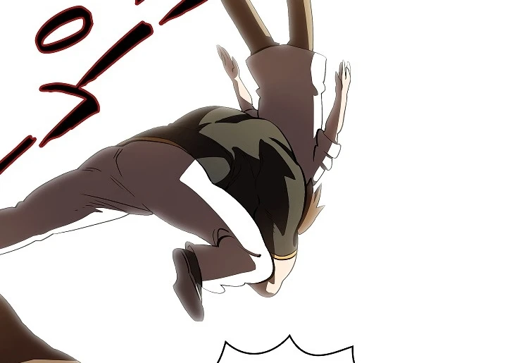 صفحة 5 — FFF-Class Trashero الفصل 56