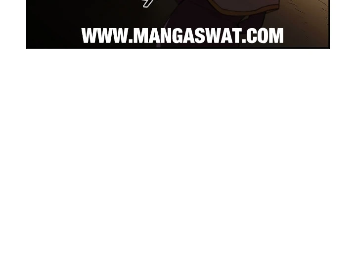 صفحة 9 — FFF-Class Trashero الفصل 56