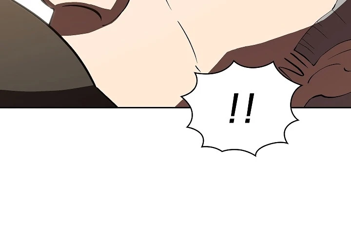 صفحة 19 — FFF-Class Trashero الفصل 56