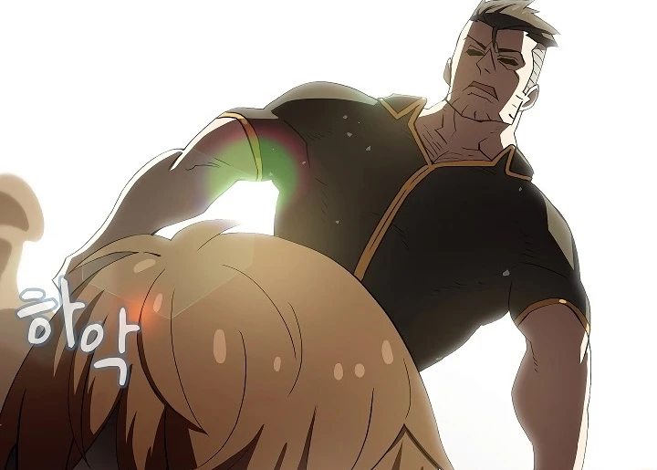 صفحة 11 — FFF-Class Trashero الفصل 56