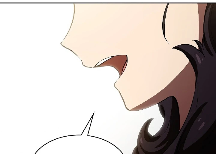 صفحة 25 — FFF-Class Trashero الفصل 56