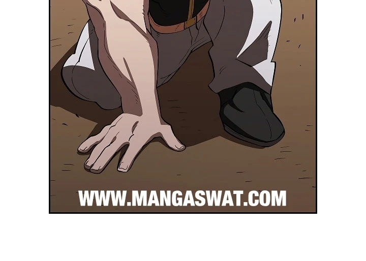 صفحة 28 — FFF-Class Trashero الفصل 56