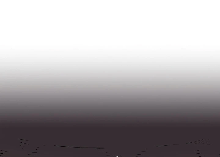 صفحة 20 — FFF-Class Trashero الفصل 56