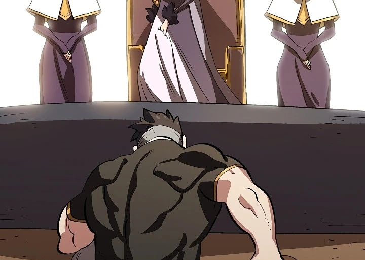 صفحة 22 — FFF-Class Trashero الفصل 56