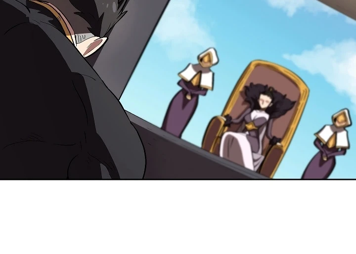 صفحة 30 — FFF-Class Trashero الفصل 56