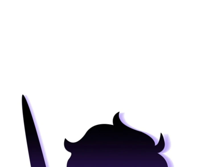 صفحة 35 — FFF-Class Trashero الفصل 56