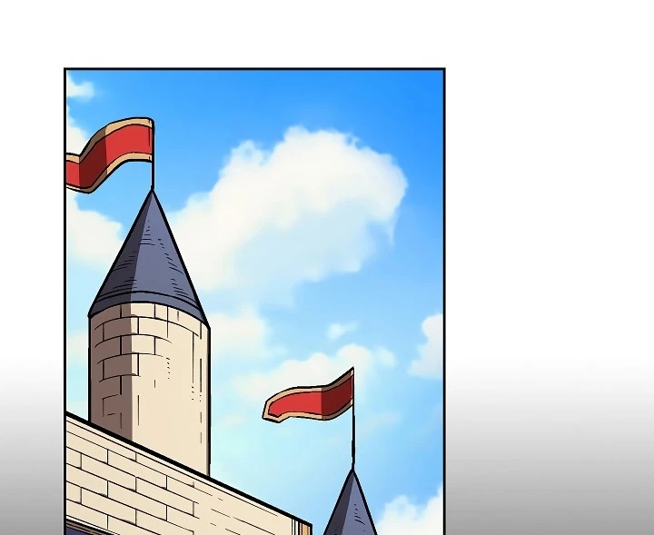 صفحة 39 — FFF-Class Trashero الفصل 56