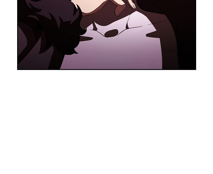 صفحة 33 — FFF-Class Trashero الفصل 56