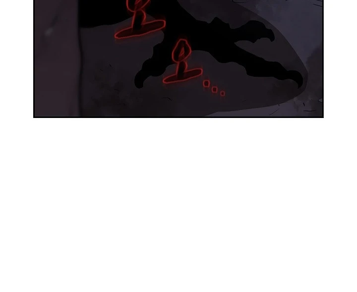 صفحة 45 — FFF-Class Trashero الفصل 56