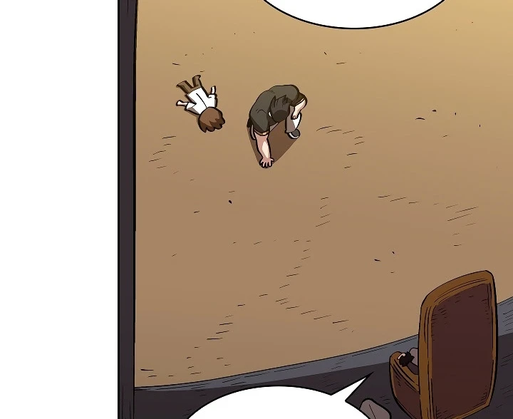 صفحة 47 — FFF-Class Trashero الفصل 56