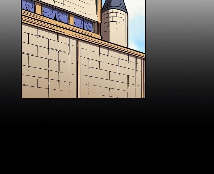 صفحة 40 — FFF-Class Trashero الفصل 56