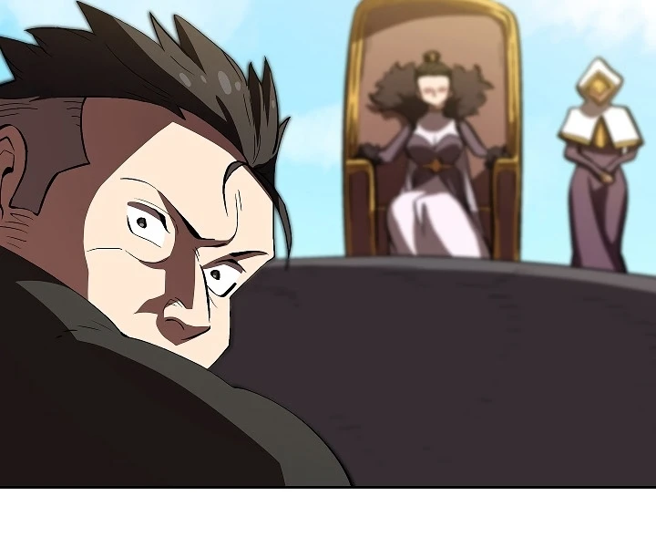 صفحة 57 — FFF-Class Trashero الفصل 56