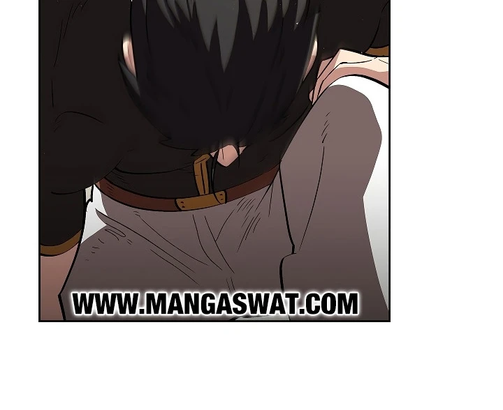 صفحة 50 — FFF-Class Trashero الفصل 56