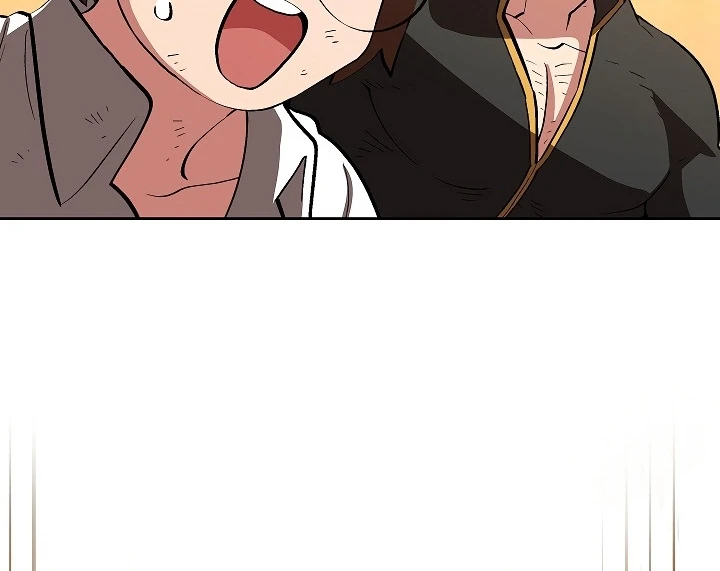 صفحة 67 — FFF-Class Trashero الفصل 56