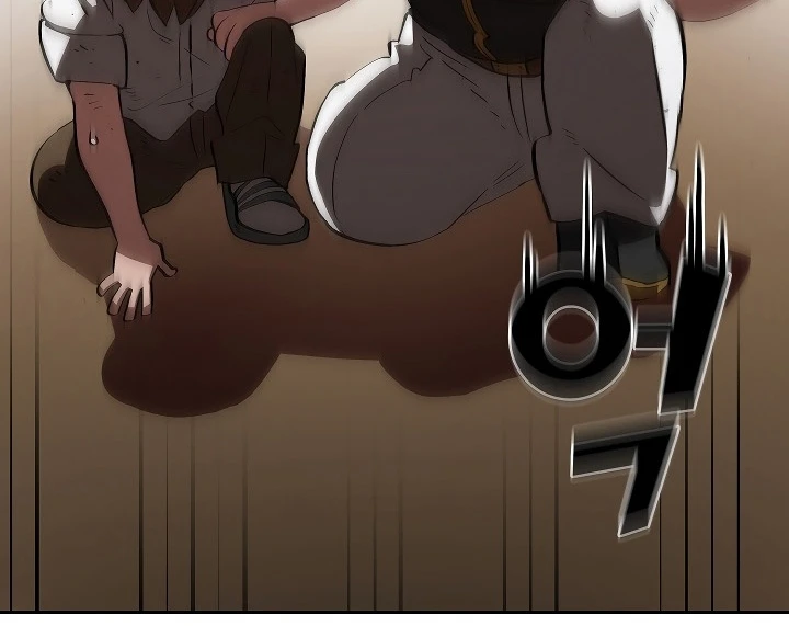 صفحة 70 — FFF-Class Trashero الفصل 56