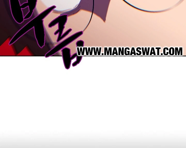 صفحة 89 — FFF-Class Trashero الفصل 56