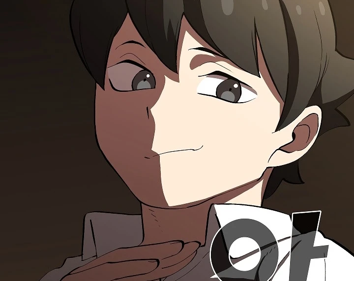 صفحة 80 — FFF-Class Trashero الفصل 56