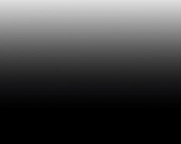 صفحة 90 — FFF-Class Trashero الفصل 56