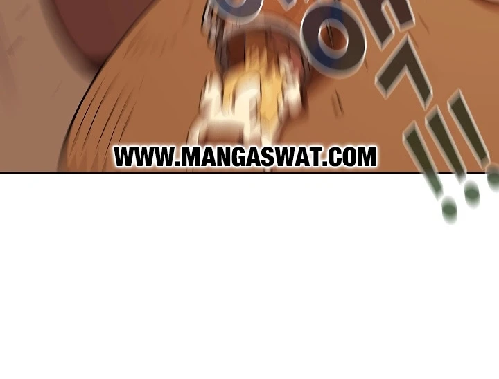 صفحة 95 — FFF-Class Trashero الفصل 57