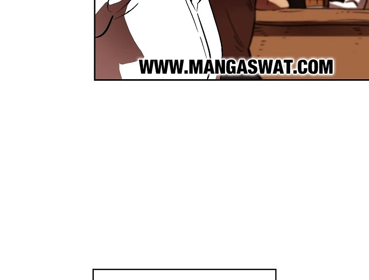 صفحة 98 — FFF-Class Trashero الفصل 57