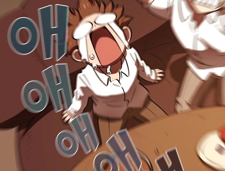 صفحة 94 — FFF-Class Trashero الفصل 57