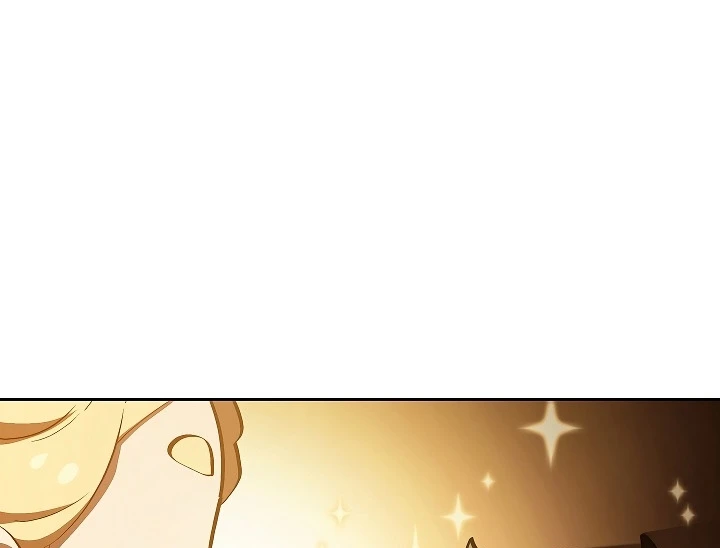 صفحة 110 — FFF-Class Trashero الفصل 57