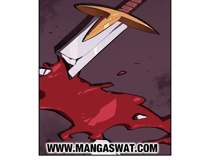 صفحة 116 — FFF-Class Trashero الفصل 57