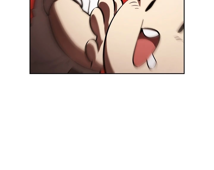 صفحة 126 — FFF-Class Trashero الفصل 57