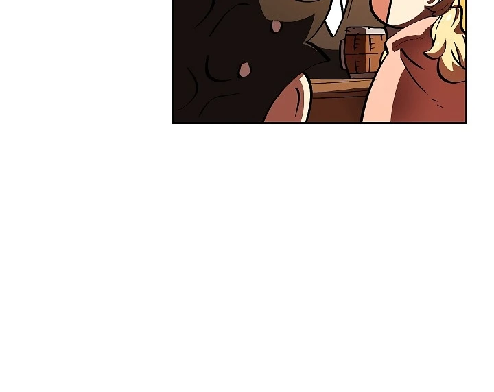 صفحة 128 — FFF-Class Trashero الفصل 57