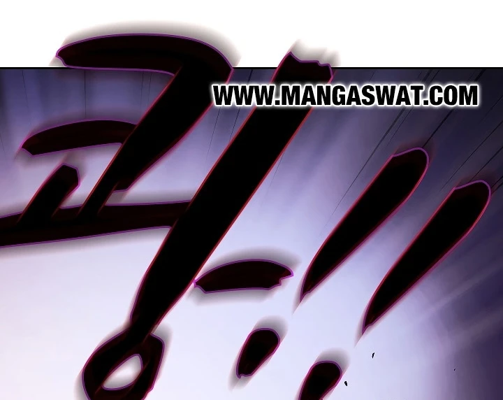 صفحة 129 — FFF-Class Trashero الفصل 57