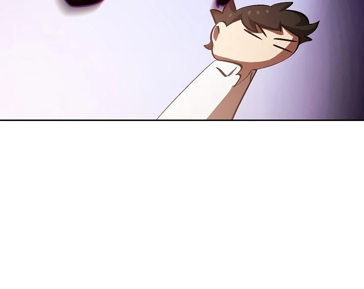 صفحة 130 — FFF-Class Trashero الفصل 57