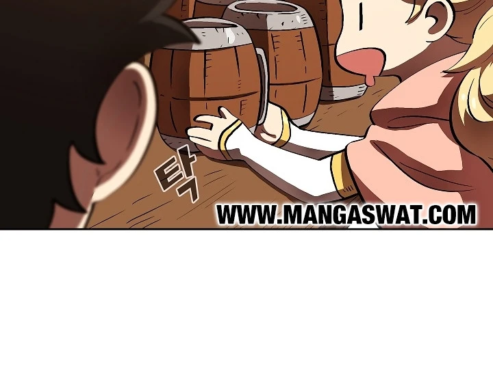 صفحة 123 — FFF-Class Trashero الفصل 57