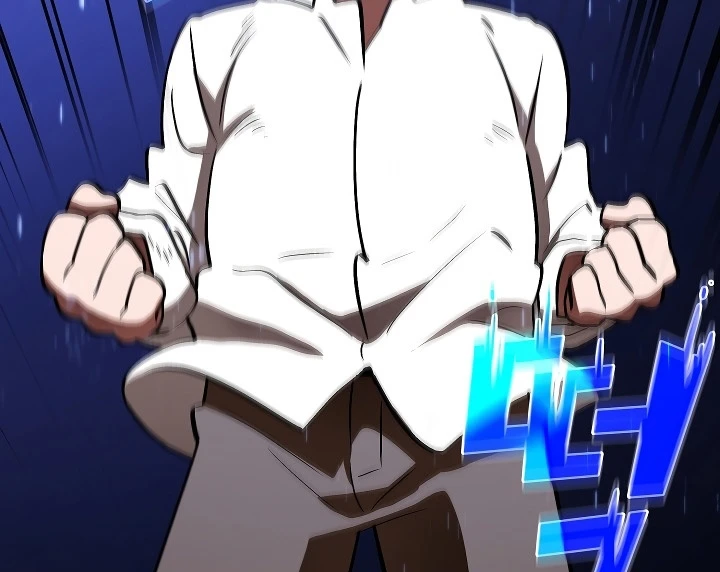 صفحة 135 — FFF-Class Trashero الفصل 57