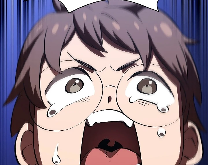 صفحة 138 — FFF-Class Trashero الفصل 57