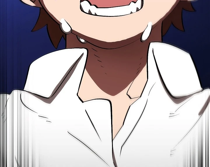 صفحة 139 — FFF-Class Trashero الفصل 57