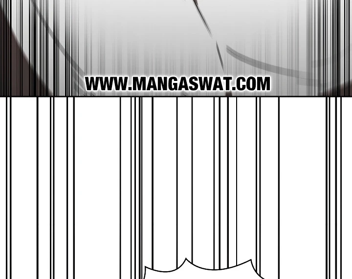 صفحة 140 — FFF-Class Trashero الفصل 57