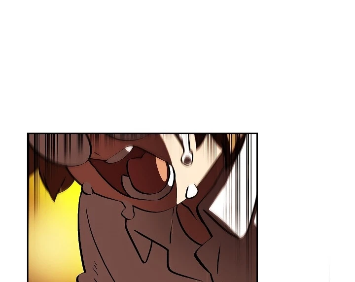 صفحة 131 — FFF-Class Trashero الفصل 57