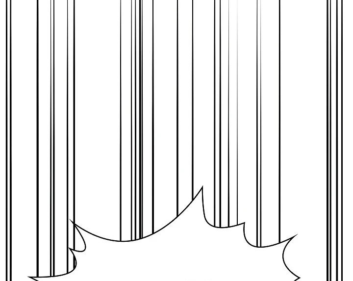 صفحة 133 — FFF-Class Trashero الفصل 57