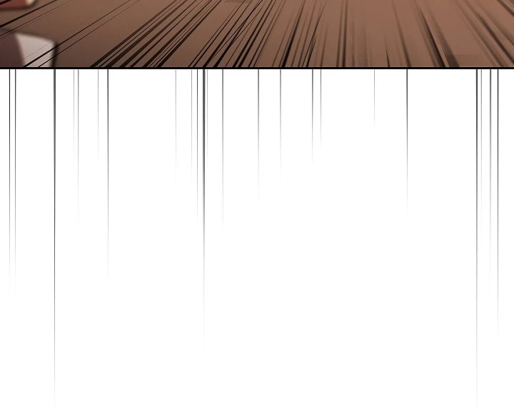 صفحة 142 — FFF-Class Trashero الفصل 57