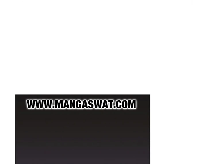 صفحة 143 — FFF-Class Trashero الفصل 57