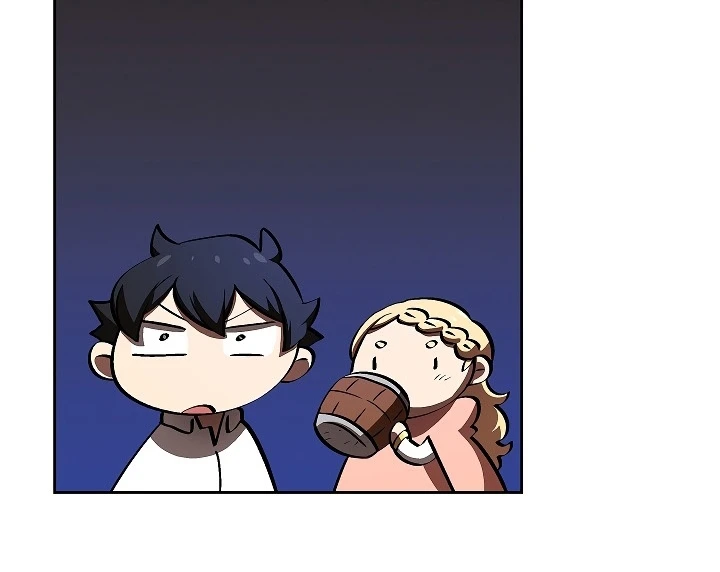 صفحة 144 — FFF-Class Trashero الفصل 57