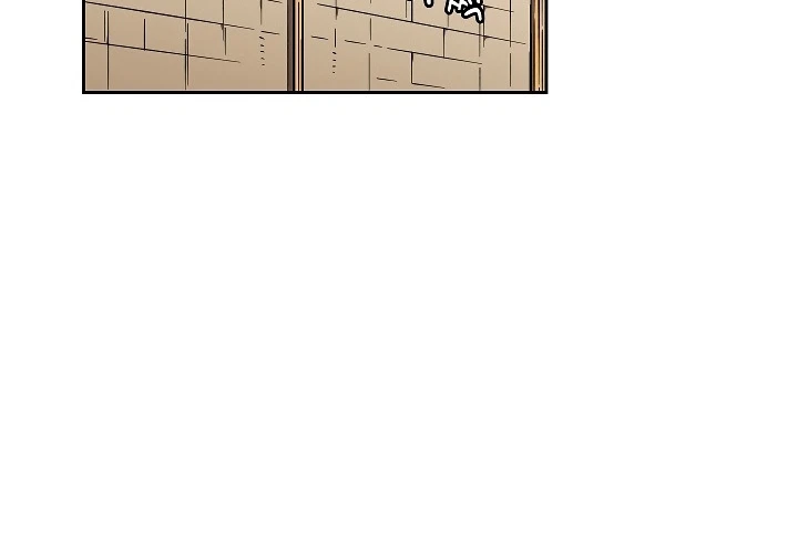 صفحة 155 — FFF-Class Trashero الفصل 57