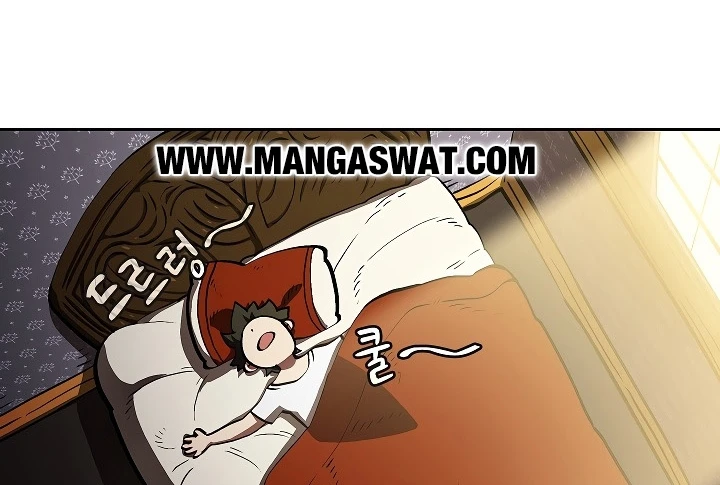 صفحة 156 — FFF-Class Trashero الفصل 57