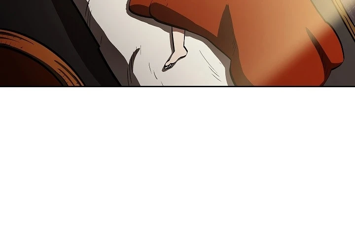 صفحة 157 — FFF-Class Trashero الفصل 57