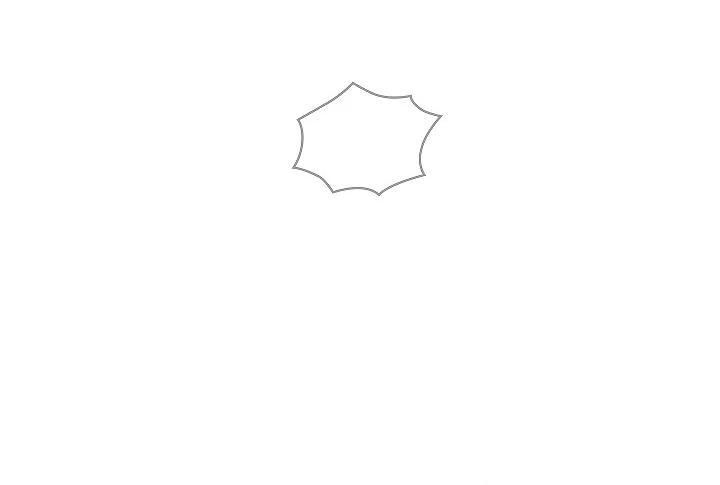 صفحة 158 — FFF-Class Trashero الفصل 57