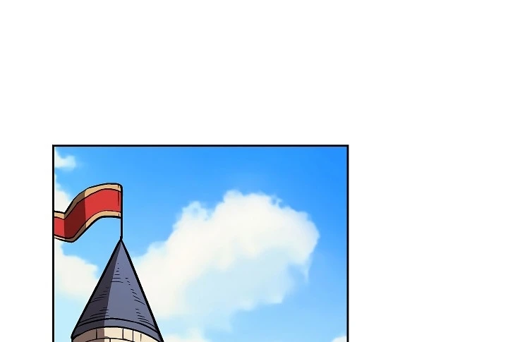 صفحة 153 — FFF-Class Trashero الفصل 57