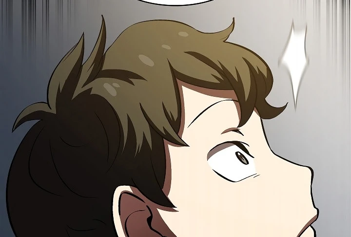 صفحة 166 — FFF-Class Trashero الفصل 57