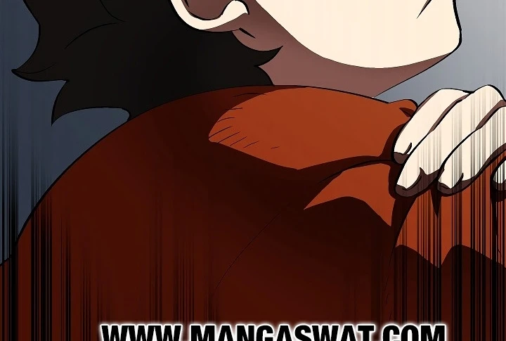 صفحة 167 — FFF-Class Trashero الفصل 57